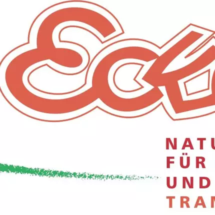 Logo da Eckert GmbH Natursteine und Transporte