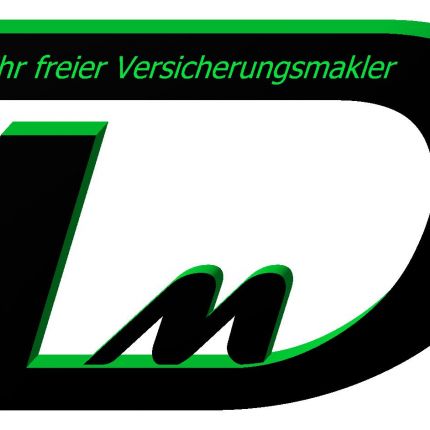 Logo od Versicherungsbüro Deutschmann