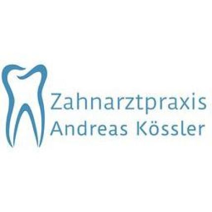 Logo da Zahnarzt Andreas Kössler