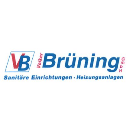 Logo van Volker Brüning Sanitär- u. Heizungstechnik GmbH
