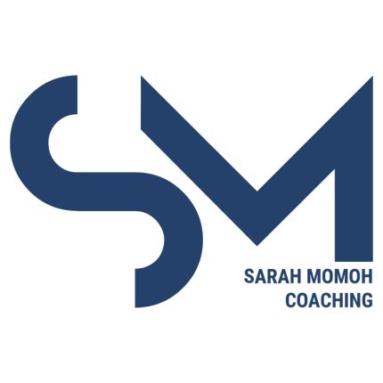 Λογότυπο από Entscheidungs-Coaching by Sarah Momoh