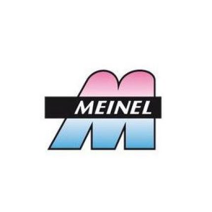 Logotipo de Frank Meinel Meisterbetrieb für Sanitär, Solar und Heizungen