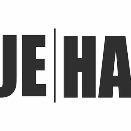 Logo from Due Hair