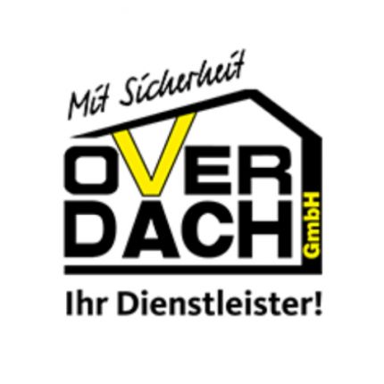 Logótipo de OVER DACH GmbH