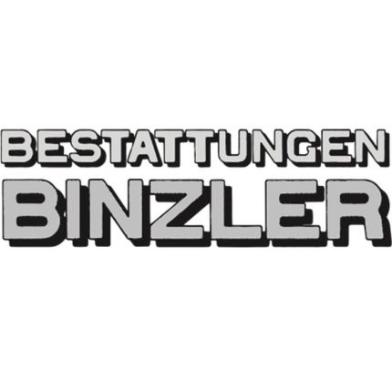 Logo de Binzler GmbH