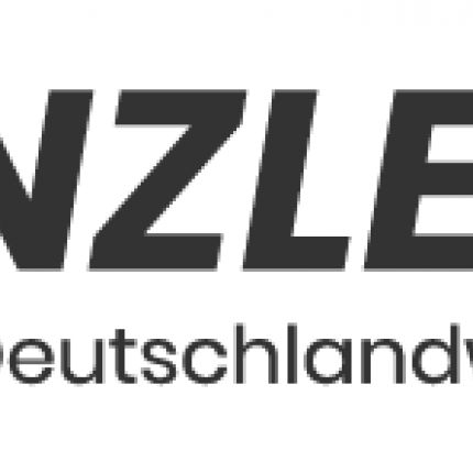 Logo de HEINZLER Netzmontagen GmbH