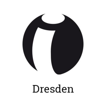 Logotyp från inlingua Sprachschule Dresden GmbH & Co.