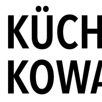 Logotyp från Küchen Kowalski
