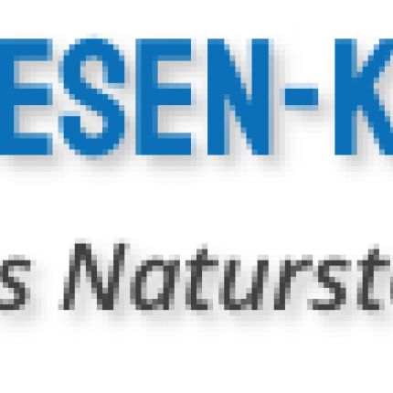Logo van bodenfliesen-kaufen.de