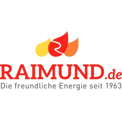 Logotipo de Raimund Waschstraße