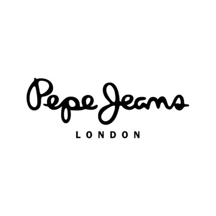 Λογότυπο από Pepe Jeans Zweibrücken Fashion Outlet