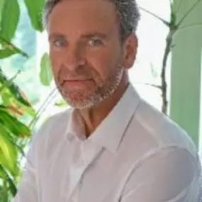 Bild von DEVK Versicherungen: Roland Ernst