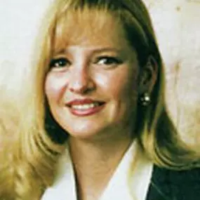 Bild von DEVK Versicherungen: Michaela Eid