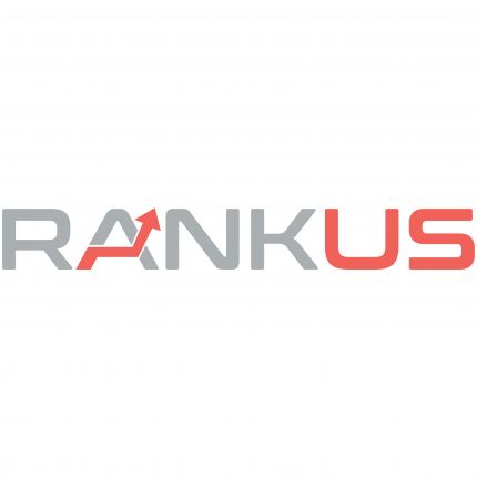 Logo from Rankus Media GbR