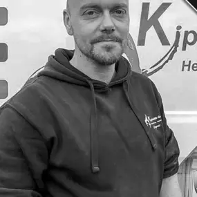 Robert Pangratz  I Heizungsbauer/Kundendienst