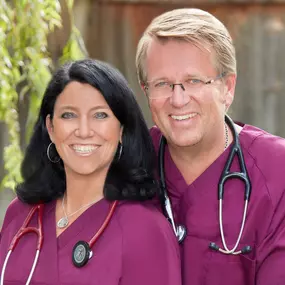 Bild von Gemeinschaftspraxis Dr. Daniela Ege, Thomas M. Ege und Johanna Mailänder
