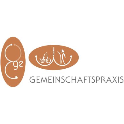 Logotipo de Gemeinschaftspraxis Dr. Daniela & Thomas M. Ege