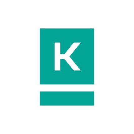 Logo de Schreinerei Klier GmbH & Co. KG