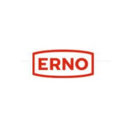 Logo van ERNO Wägetechnik GmbH