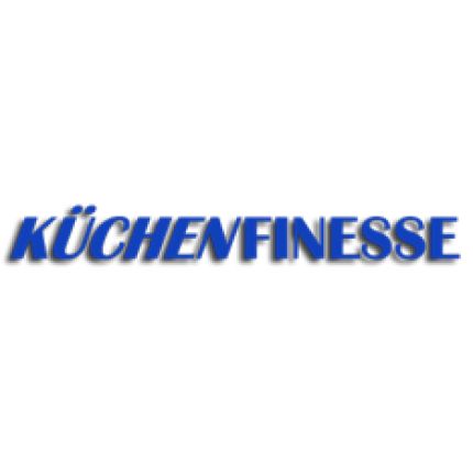 Logo von Küchenfinesse