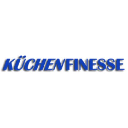 Logo from Küchenfinesse