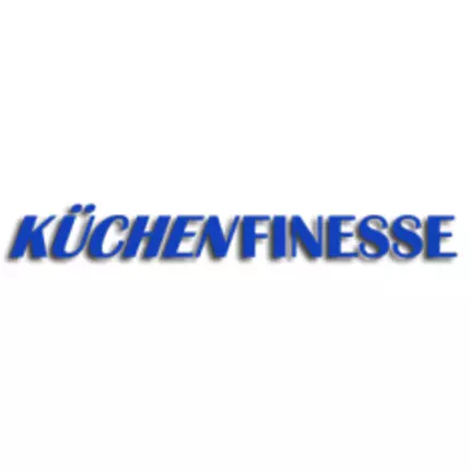 Logo van Küchenfinesse