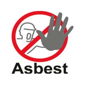 Asbest - Breitsamer Entsorgung Recycling GmbH München