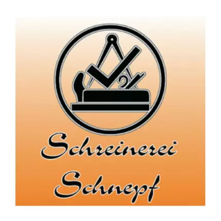 Logo da Schreinerei Markus Schnepf