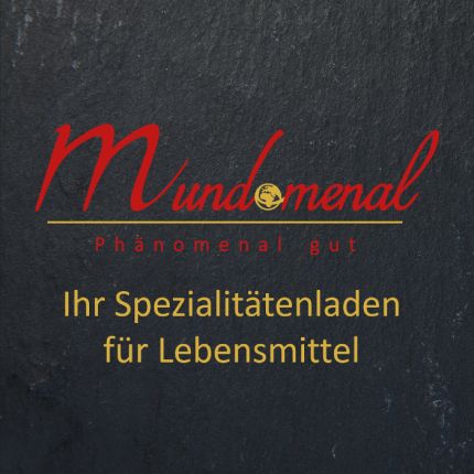 Logo von Mundomenal e.K.