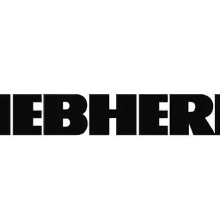 Logo od Liebherr-Components Kirchdorf GmbH