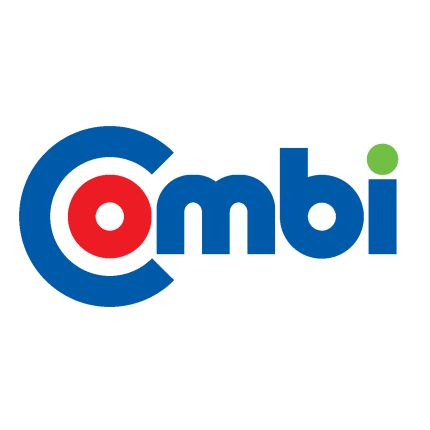 Logótipo de Combi-Verbrauchermarkt Scheeßel