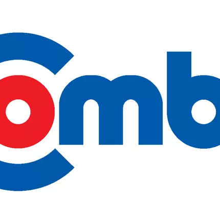 Logotipo de Combi-Verbrauchermarkt Scheeßel