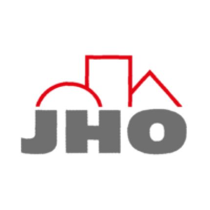 Λογότυπο από J-H-O Verwaltungs-Beteiligungs - und Dienstleistungsges. mbH