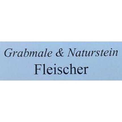Λογότυπο από Frank Fleischer Steinmetzbetrieb