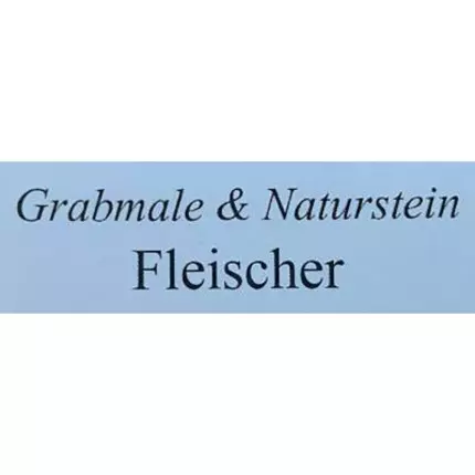 Logo od Frank Fleischer Steinmetzbetrieb