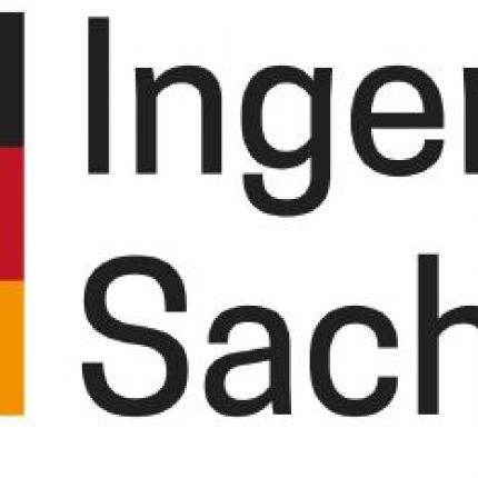 Λογότυπο από BACH | Ingenieure & Sachverständige