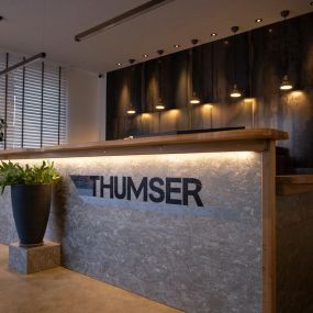 Bild von Thumser GmbH