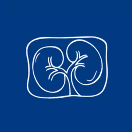 Logo von Nephrologicum Berlin Prenzlauer Berg MVZ GmbH