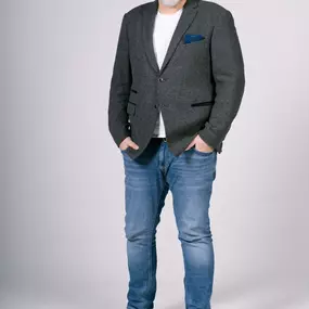 Agenurinhaber - DBV Deutsche Beamtenversicherung Daniel Martin - Beamtenversicherung in Netphen