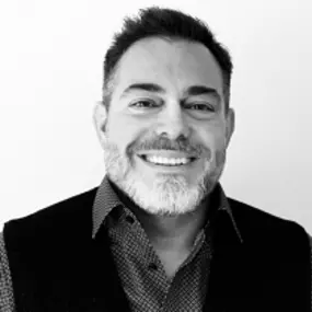 Agenturinhaber Daniel Martin - AXA Versicherung Daniel Martin in Netphen - Kfz-Versicherung in Netphen