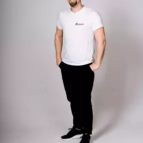 Mitarbeiterfoto  - AXA Versicherung Daniel Martin in Netphen - Kfz-Versicherung in Netphen