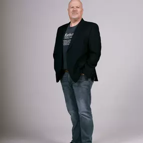 Mitarbeiterfoto  - AXA Versicherung Daniel Martin in Netphen - Kfz-Versicherung in Netphen