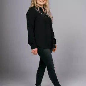 Mitarbeiterfoto  - AXA Versicherung Daniel Martin in Netphen - Kfz-Versicherung in Netphen