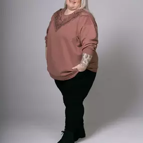 Mitarbeiterfoto  - AXA Versicherung Daniel Martin in Netphen - Kfz-Versicherung in Netphen