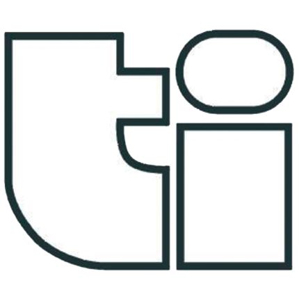 Logo od Thomaier Immobilien GmbH