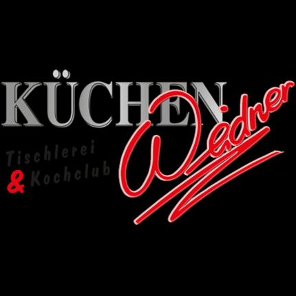 Logo fra Küchen Weidner