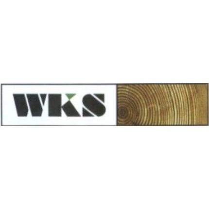 Logo von WKS Dinslaken