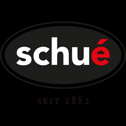 Logo from SCHUÉ - Sanitär - Heizung - Elektrik Theodor Schué