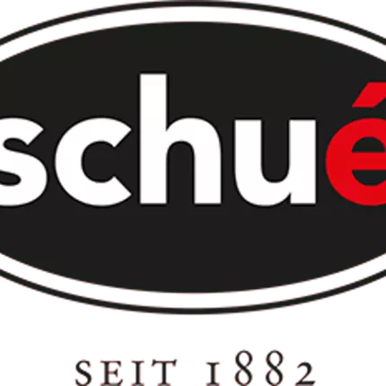 Logo von SCHUÉ - Sanitär - Heizung - Elektrik Theodor Schué