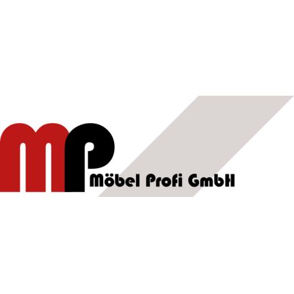 Logo van Möbel Profi GmbH
